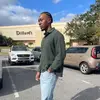 Malik Peters - @leek024 - TikTok