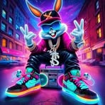 Malik Peters - Facebook