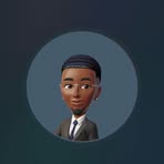 Malik Peters - Facebook