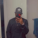 Malik Peters - Facebook