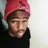 malikpeters3 - @malikpeters3 - TikTok