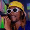 UNCLE P - @realmalikpeters - TikTok