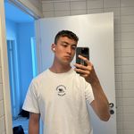 Johannes Malik Niemann Petersen - @johannesnpetersen - Instagram