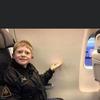 Josefsen11 - @malikjpetersen - TikTok