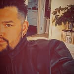 Malik Lynge Petersen - @malik_lynge_petersen - Instagram