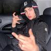 Malik - @malikpetersenhansen - TikTok