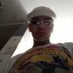 Malik P - @malik._petersen - Instagram