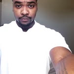 Malik Petersen - @malik.petersen - Instagram