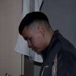 Malik Petersen - @malikpetersen9 - Instagram