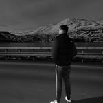 Malik Petersen - @mali.kpetersen - Instagram