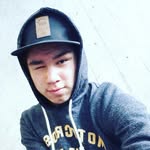 Malik Petersen - @malik.petersen98_ - Instagram