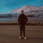 Malik Petersen - @malikpetersen4 - Instagram