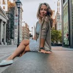 Malik Petersen - @malik_petersen - Instagram