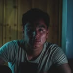 Malik Petersen - @kingtitan98_ - Instagram