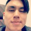 Malik Petersen - @user922789121 - TikTok
