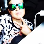 Malik Petersen - @malikas_04 - Instagram