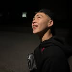 Malik Petersen Hansen - @lille_malik00 - Instagram