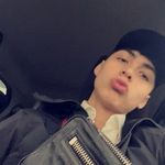 Malik Petersen Hansen - @malik_phansen - Instagram