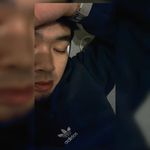 Malik Rask Petersen - @malikrask_p98 - Instagram