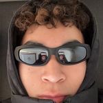 Malik Thorsen Petersen - @malikxpetersen - Instagram