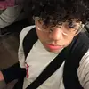 melk - @malikpetersen2 - TikTok