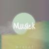 MPBeat - @malikpetersen98 - TikTok