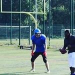 donovan malik peterson - @donovanmalikpeterson - Instagram