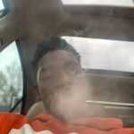 Malik Peterson - @malik.peterson.794 - Instagram