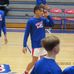 Malik Peterson - Facebook