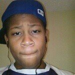 malik peterson - @lil_59now - Instagram