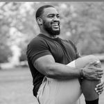 Malik Peterson - @maliktpeterson - Instagram