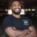 Malik Peterson - Facebook