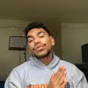 Malik Peterson - @molique54 - TikTok