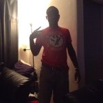 Malik Peterson - @malik_2.0 - Instagram