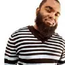Malik Peterson - @user693610023 - TikTok