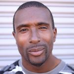 Malik Peterson - @peakmalik - Instagram