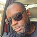 Malik Peterson - @malikpeterson8 - Instagram
