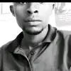 Malik Peterson - @malikpeterson62 - TikTok