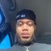Malik Peterson - Facebook