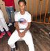 Malik Sps - Facebook