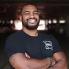 malikpeterson13 - @malikpeterson13 - TikTok