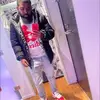 malikpeterson32 - @malikpeterson32 - TikTok