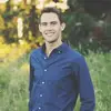 malikpeterson658 - @malikpeterson658 - TikTok