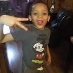 malikpeterson - @malikp1224 - Instagram