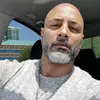 peterson Malik - @petersonmalik - TikTok