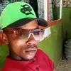 user9395439912807 - @petersonmalikithiia - TikTok