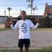 Malik Peters - Facebook