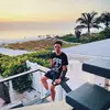 Malik Peters - @malikkp9_ - TikTok