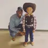 Malik Petties - @malikpetties - TikTok