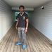 Malik Pettus - Facebook
